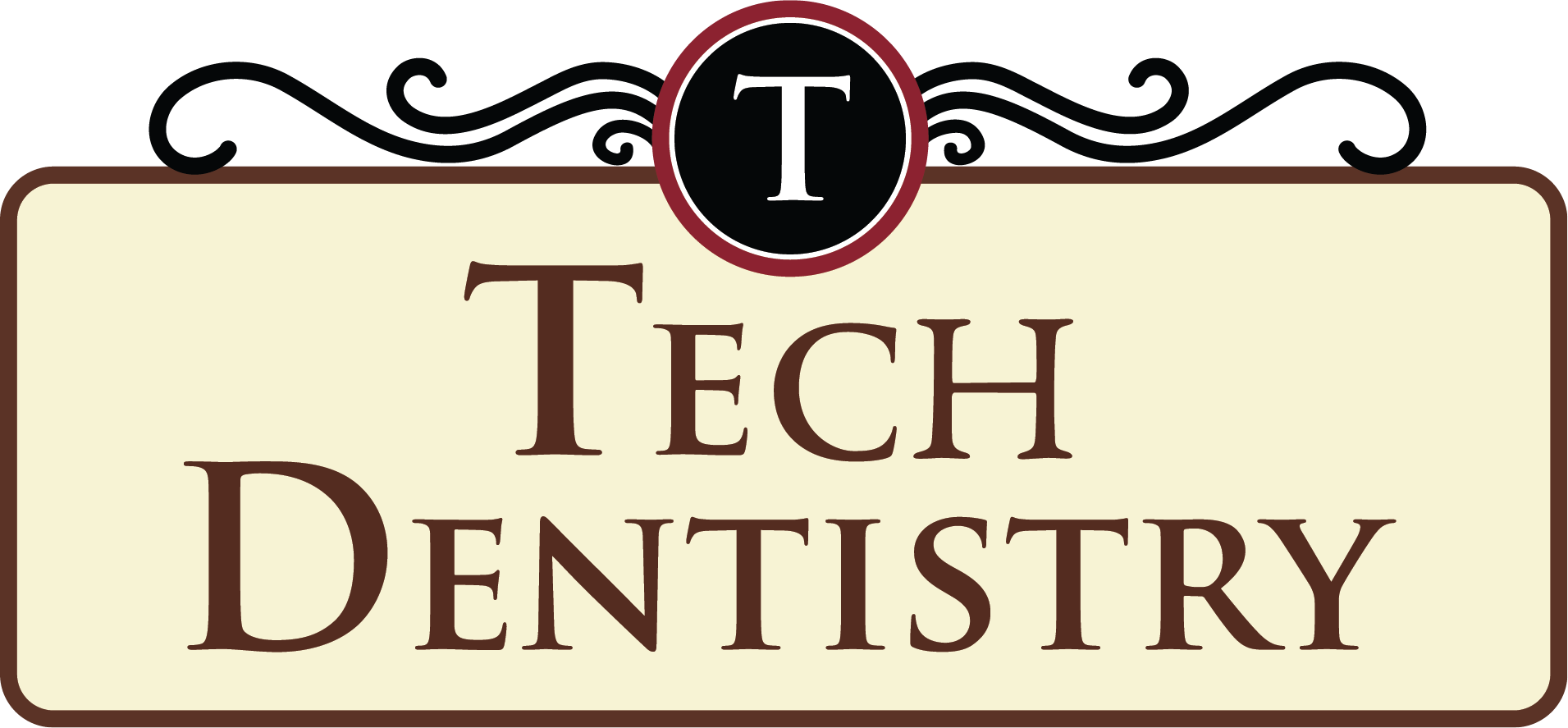 Tech Dentistry